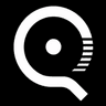 Sentry Loop logo