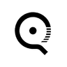 Sentry Loop Logo